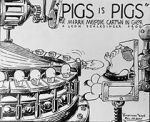 Watch Pigs Is Pigs (Short 1937) Vodlocker