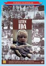 Watch Liten Ida Vodlocker