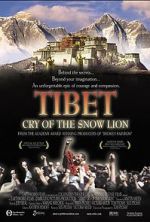 Watch Tibet: Cry of the Snow Lion Vodlocker