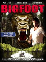 Watch Skookum: The Hunt for Bigfoot Vodlocker