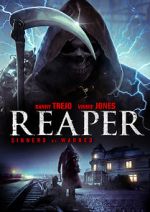 Watch Reaper Vodlocker