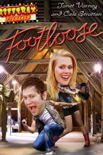 Watch Rifftrax Presents: Footloose Vodlocker