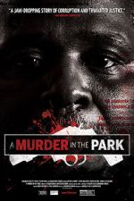 Watch A Murder in the Park Vodlocker