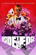 Watch Inside the Edge: A Professional Blackjack Adventure Vodlocker
