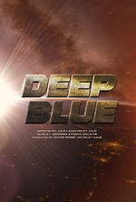Watch Deep Blue (Short 2021) Vodlocker