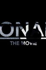 Watch The Jonah Movie Vodlocker