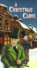 Watch A Christmas Carol (TV Short 1971) Vodlocker