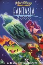 Watch Fantasia/2000 Vodlocker