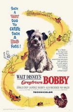 Watch Greyfriars Bobby: The True Story of a Dog Vodlocker