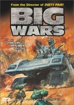 Watch Big Wars Vodlocker