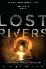 Watch Lost Rivers Vodlocker