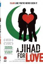 Watch A Jihad for Love Vodlocker