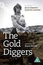 Watch The Gold Diggers Vodlocker
