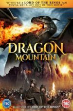 Watch Dragon Mountain Vodlocker