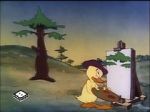 Watch The Foxy Duckling (Short 1947) Vodlocker