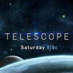 Watch Telescope Vodlocker