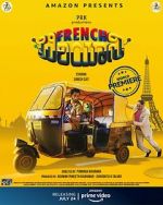 Watch French Biriyani Vodlocker