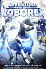 Watch The Adventures of RoboRex Vodlocker