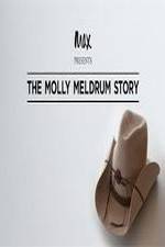 Watch The Molly Meldrum Story Vodlocker