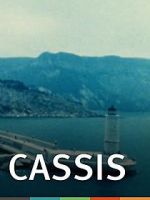 Watch Cassis Vodlocker