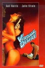 Watch Virtual Desire Vodlocker