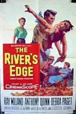 Watch The River's Edge Vodlocker