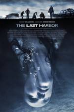 Watch The Last Harbor Vodlocker