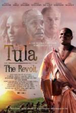 Watch Tula: The Revolt Vodlocker