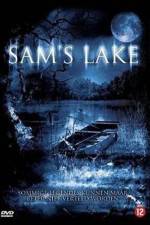 Watch Sam's Lake Vodlocker