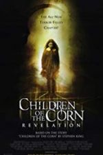 Watch Children of the Corn: Revelation Vodlocker