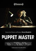 Watch Puppet Master Online Vodlocker