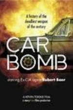 Watch Car Bomb Vodlocker