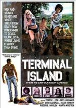Watch Terminal Island Vodlocker