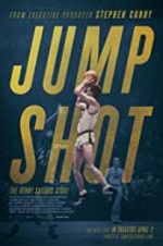 Watch Jump Shot: The Kenny Sailors Story Vodlocker