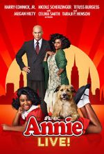 Watch Annie Live! Vodlocker