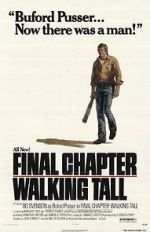 Watch Final Chapter: Walking Tall Vodlocker