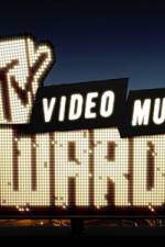 Watch MTV Video Music Awards 2010 Vodlocker