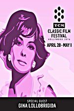 Watch Sophia Loren: Live from the TCM Classic Film Festival Vodlocker