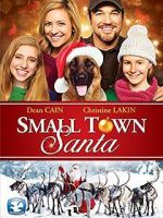 Watch Small Town Santa Vodlocker