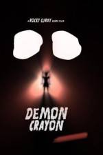 Watch Demon Crayon Vodlocker