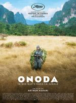 Watch Onoda: 10,000 Nights in the Jungle Vodlocker