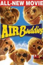 Watch Air Buddies Vodlocker