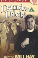 Watch Dandy Dick Vodlocker