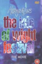 Watch Message to Love The Isle of Wight Festival Vodlocker