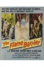 Watch The Flame Barrier Vodlocker