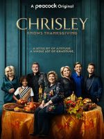Watch Chrisley Knows Thanksgiving (TV Special 2021) Vodlocker