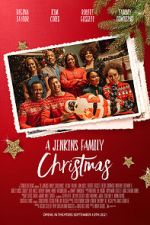 Watch The Jenkins Family Christmas Vodlocker