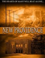 Watch New Providence Vodlocker