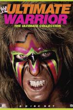 Watch Ultimate Warrior: The Ultimate Collection Vodlocker