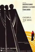 Watch Oedipus the King Vodlocker